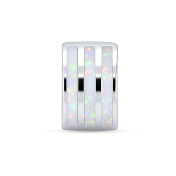 Linear Bar Pendant